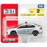 Tomica 02 vi