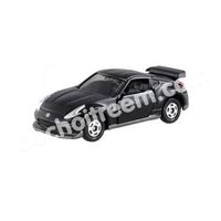 Tomica Bp No.40 Nissan