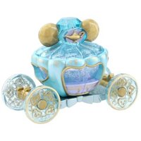 Tomica Disney Motors Trang sức Cách Potiron Công chúa Jasmine