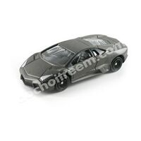 Tomica Lamborghini-reventon-113