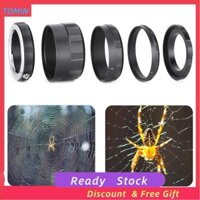 Tominihouse Bộ điều hợp chụp ảnh macro gắn máy ảnh