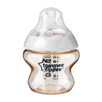 Tommee Tippee