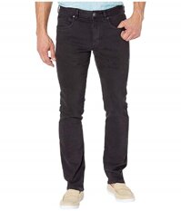 Tommy Bahama Boracay Brushed Twill Stretch Jeans