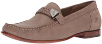 Tommy Bahama Men's Castington Loafer