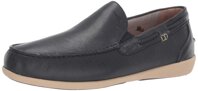 Tommy Bahama Men's Loafer