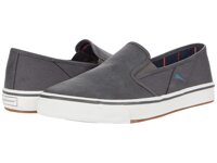 Tommy Bahama Men's Pascale