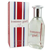 Tommy Girl