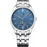 Tommy Hilfiger Analog Display Watch 44mm