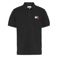 Tommy Hilfiger - Áo polo nam tay ngắn DM0DM09444