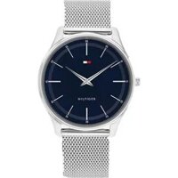 Tommy Hilfiger Casual Watch 40mm
