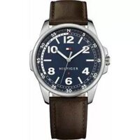 Tommy Hilfiger Casual Watch 42mm