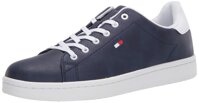 Tommy Hilfiger Men's Lendar Sneaker