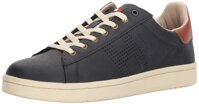 Tommy Hilfiger Men's Lutwin Sneaker