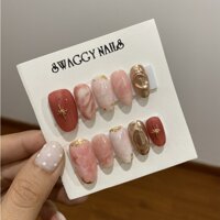 Tommy Hilfiger Men's THD Slim Tapered Fit Jeans