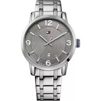 Tommy Hilfiger Men's Watch 44mm