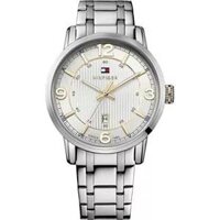 Tommy Hilfiger Men's Watch 44mm