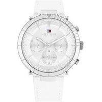 Tommy Hilfiger Multifunction Watch 38mm
