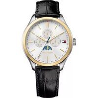 Tommy Hilfiger OLIVER Watch 42mm