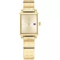 Tommy Hilfiger TEA Watch 21.3mm