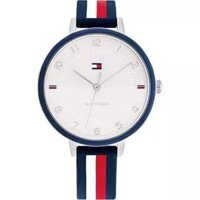 Tommy Hilfiger Timekeeping Watch 38MM