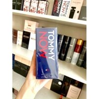 Tommy Hilfiger Tommy Now EDT 100ml