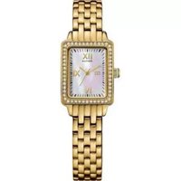 Tommy Hilfiger Whitney Watch 21mm