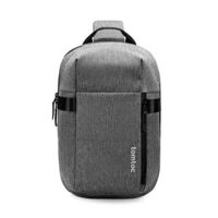 Tomtoc Navigator-T24 Sling Bag 7L (Lên đến 14-inch) - Gray