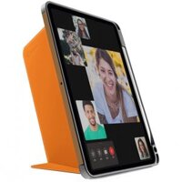 Tomtoc Smart-tri case iPad Air 5 10.9"