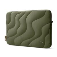 Tomtoc Terra-A27 Laptop Sleeve 14-inch