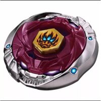Tomy Takara Phantom Orion B:D Beyblade Metal Fusion Fury BB118 New In Box