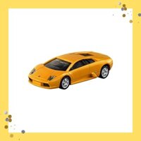 Tomy Tomica Premium 05 Lamborghini Murcielago Minicar Toy 3yrs and up