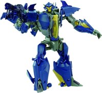 TOMY Transformers Prime AM-22 Dread Wing