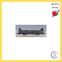 TOMYTEC N Gauge Tora 70000 2713 Model Train Freight Car