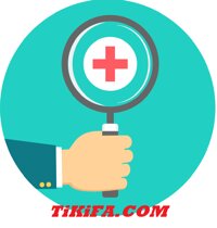 Tonalin Cla 400mg giảm cân an toàn