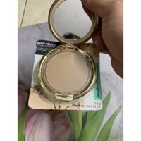 TONE 02 - PHẤN PHỦ MILANI POWDER FOUNDATION EVEN TOUCH CHÍNH HÃNG - XAHANG190