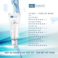 Tone-Up Mask (CHÍNH HÃNG)