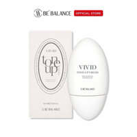 Tone up trắng da Be’balance