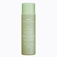 Toner ABIB Heartleaf Calming Skin Booster