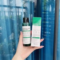 Toner AHA – BHA – PHA 30 Days Miracle Toner Some By Mi