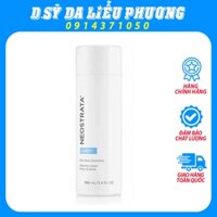 Toner AHA Neostrata  Oily Skin Solution 8% 100ml