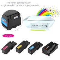 Toner aqt ct202265 cyan for xerox cp115w/cm115w/cp225w/225fw