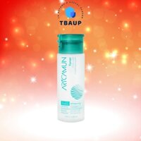 Toner Aricamun AHA / BHA - Nước cân bằng da, cấp ẩm, làm sạch sâu, giúp da luôn đẹp, khỏe mạnh [arica]