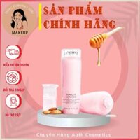 TONER BÁN CHẠY SỐ 1 Nước hoa hồng Cấp ẩm cho da  Lancome Tonique Confort 400ml