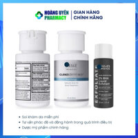Toner BHA 2% Pore Therapy/ Toner BHA Paula-choice