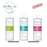 Toner Bielenda Skin Clinic Professional