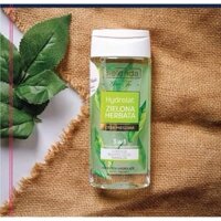 Toner Bielenda Trà Xanh