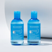 Toner BIODERMA Hydrabio 500ml