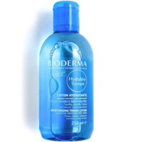 TONER BIODERMA HYDRABIO  250ML