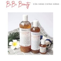 Toner Cân Bằng Da Calendula Herbal Extra Toner Kiehls 125ml/250ml