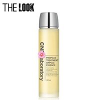 Toner cân bằng da C.N.P L@borat0ry Propolis Tre@tment @mpule Essence (150ml)